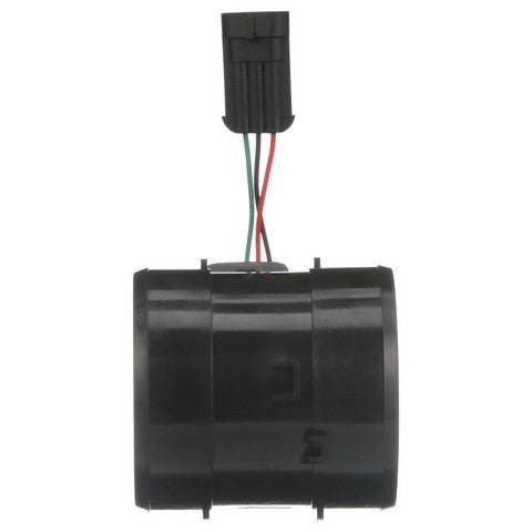 Delphi Mass Air Flow Sensor  AF10056