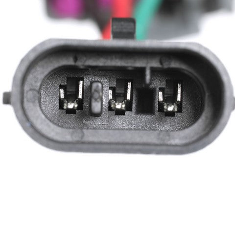 https://www.ShowMeThePartsdb.com/bin/images/Delphi/AF10056C.jpg