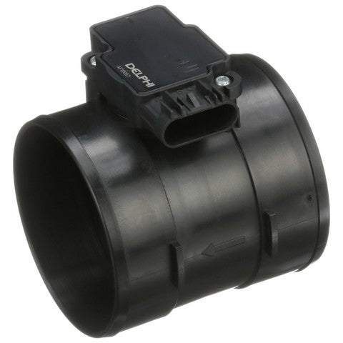Delphi Mass Air Flow Sensor  AF10057