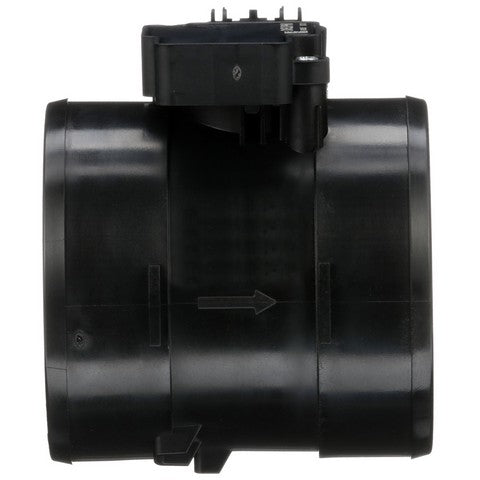 Delphi Mass Air Flow Sensor  AF10057