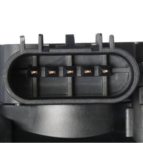 https://www.ShowMeThePartsdb.com/bin/images/Delphi/AF10057C.jpg