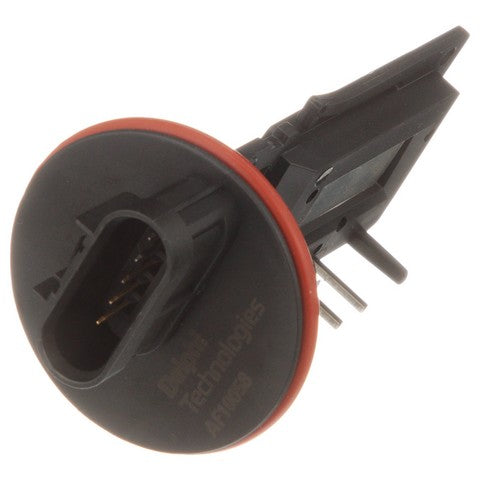 Delphi Mass Air Flow Sensor  AF10058