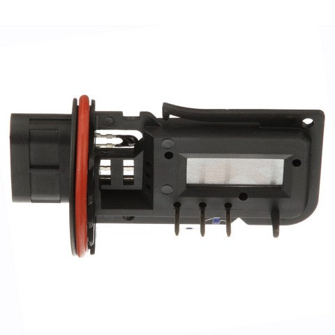 Delphi Mass Air Flow Sensor  AF10058