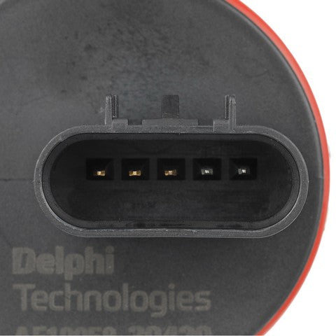https://www.ShowMeThePartsdb.com/bin/images/Delphi/AF10058C.jpg