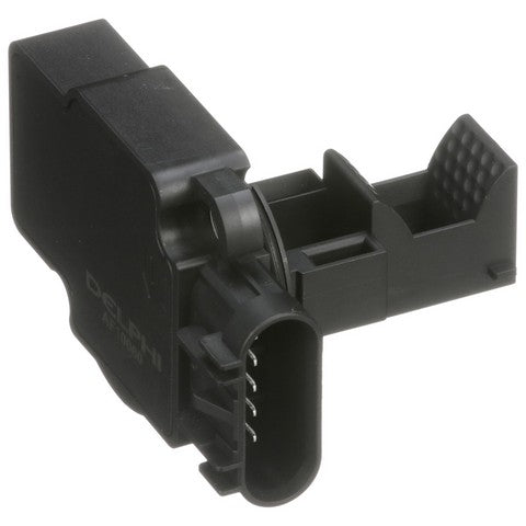 Delphi Mass Air Flow Sensor  AF10060