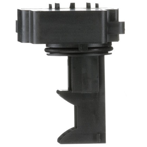 Delphi Mass Air Flow Sensor  AF10060