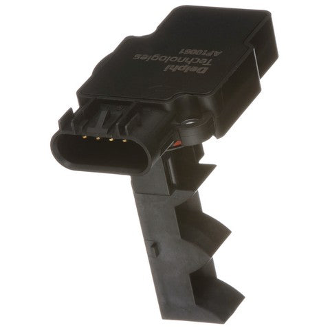 Delphi Mass Air Flow Sensor  AF10061