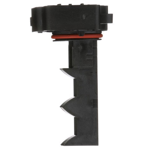 Delphi Mass Air Flow Sensor  AF10061