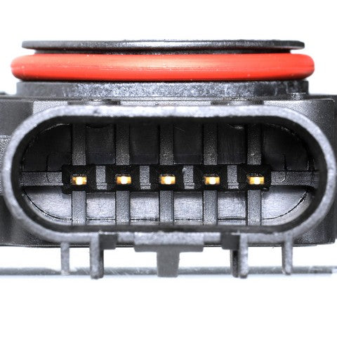 https://www.ShowMeThePartsdb.com/bin/images/Delphi/AF10061C.jpg