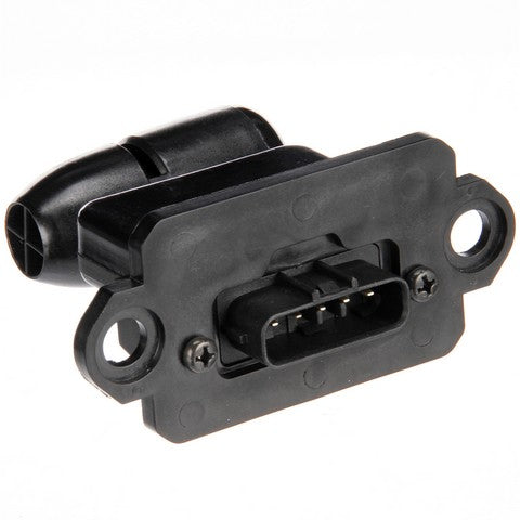 Delphi Mass Air Flow Sensor  AF10062