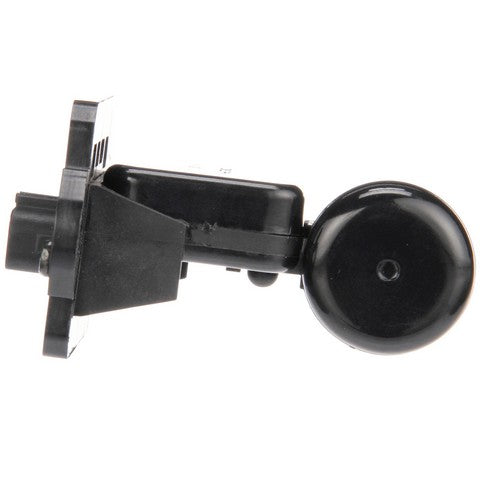 Delphi Mass Air Flow Sensor  AF10062