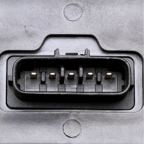 https://www.ShowMeThePartsdb.com/bin/images/Delphi/AF10062C.jpg