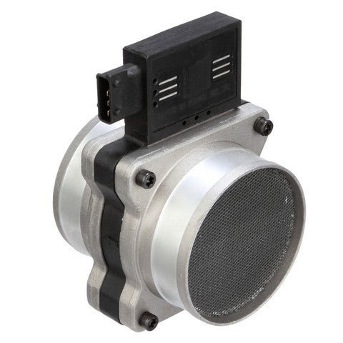 Delphi Mass Air Flow Sensor  AF10077