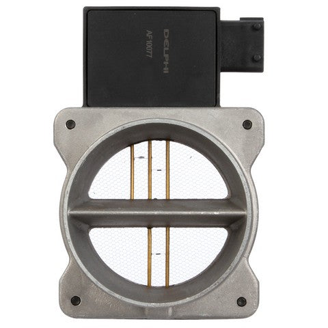 Delphi Mass Air Flow Sensor  AF10077