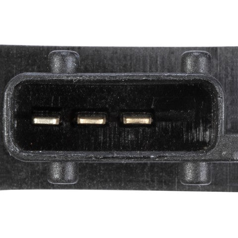 https://www.ShowMeThePartsdb.com/bin/images/Delphi/AF10077C.jpg