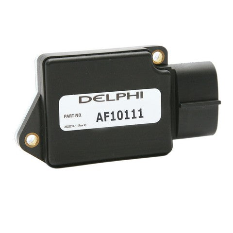 Delphi Mass Air Flow Sensor  AF10111