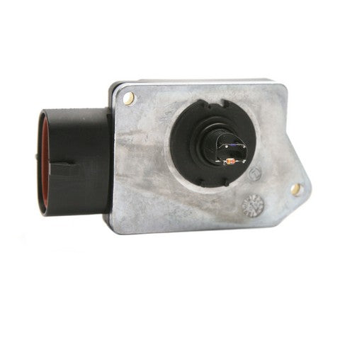 Delphi Mass Air Flow Sensor  AF10113