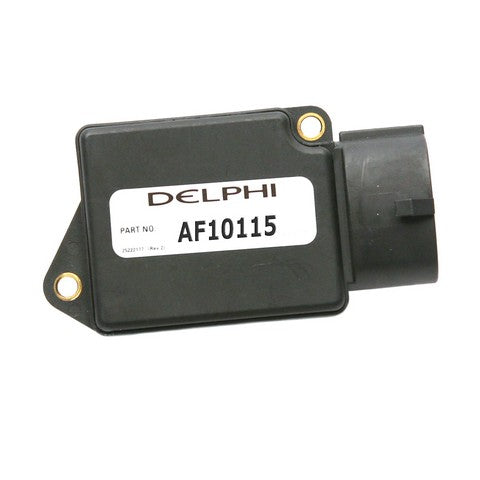 Delphi Mass Air Flow Sensor  AF10115