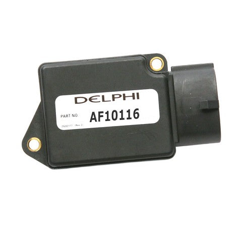 Delphi Mass Air Flow Sensor  AF10116