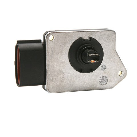 Delphi Mass Air Flow Sensor  AF10116