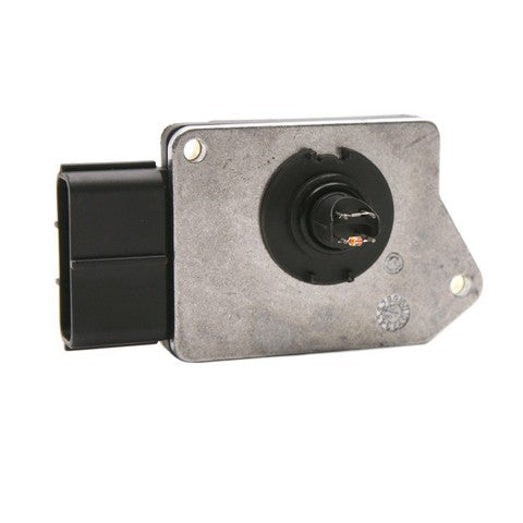 Delphi Mass Air Flow Sensor  AF10119