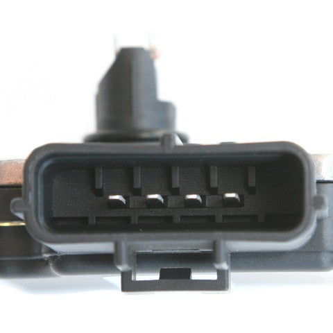 https://www.ShowMeThePartsdb.com/bin/images/Delphi/AF10120C.jpg
