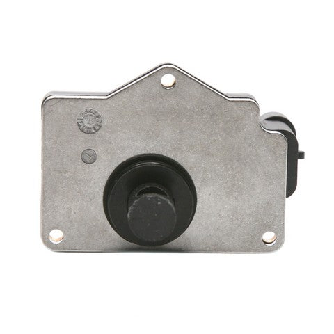 Delphi Mass Air Flow Sensor  AF10123