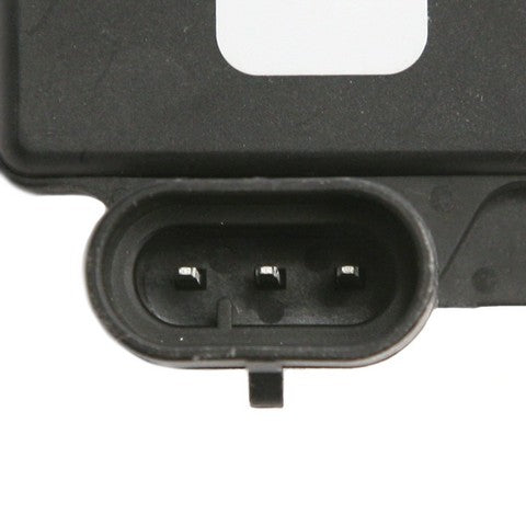 https://www.ShowMeThePartsdb.com/bin/images/Delphi/AF10123C.jpg