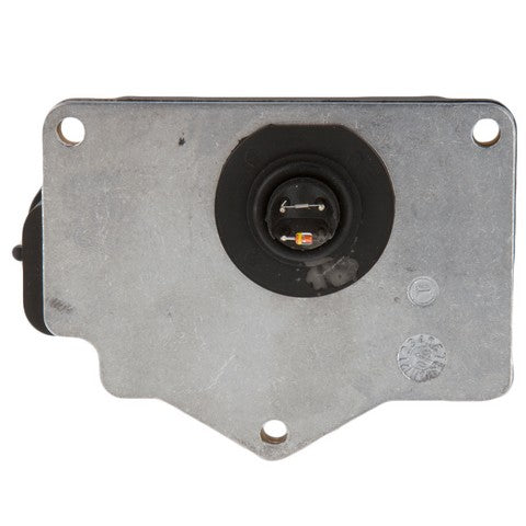 Delphi Mass Air Flow Sensor  AF10124