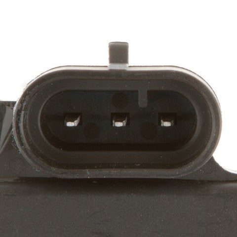 https://www.ShowMeThePartsdb.com/bin/images/Delphi/AF10124C.jpg