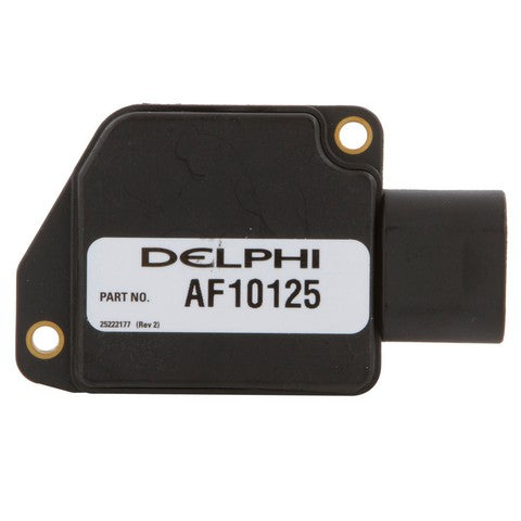 Delphi Mass Air Flow Sensor  AF10125