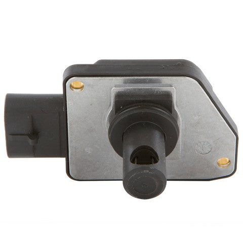 Delphi Mass Air Flow Sensor  AF10125