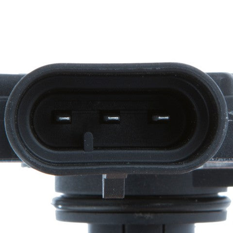 https://www.ShowMeThePartsdb.com/bin/images/Delphi/AF10125C.jpg