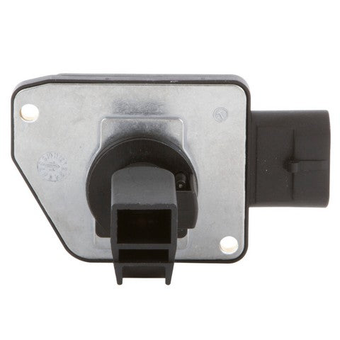 Delphi Mass Air Flow Sensor  AF10126
