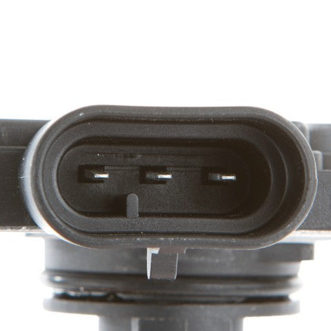 https://www.ShowMeThePartsdb.com/bin/images/Delphi/AF10126C.jpg