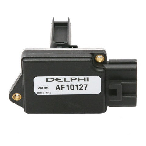 Delphi Mass Air Flow Sensor  AF10127