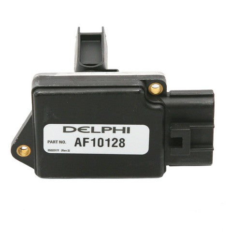 Delphi Mass Air Flow Sensor  AF10128