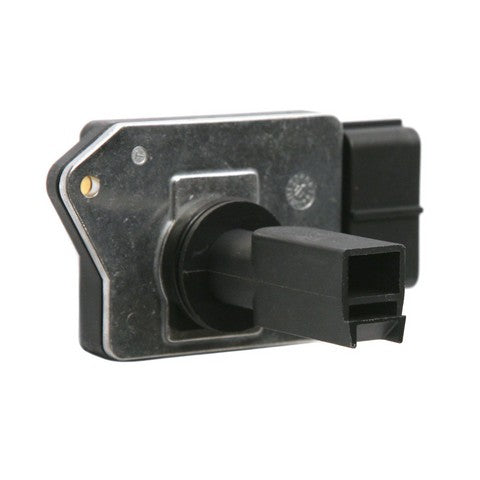 Delphi Mass Air Flow Sensor  AF10128