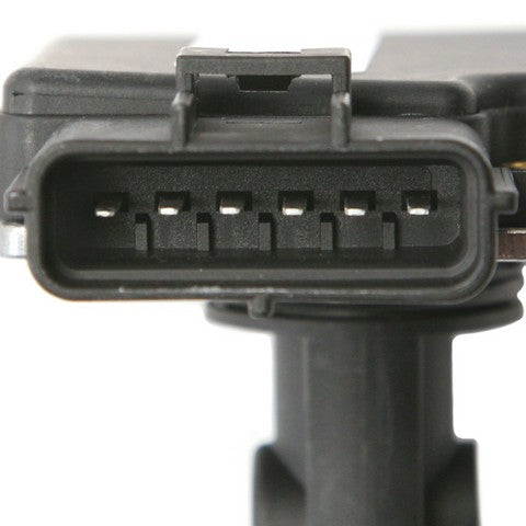 https://www.ShowMeThePartsdb.com/bin/images/Delphi/AF10128C.jpg