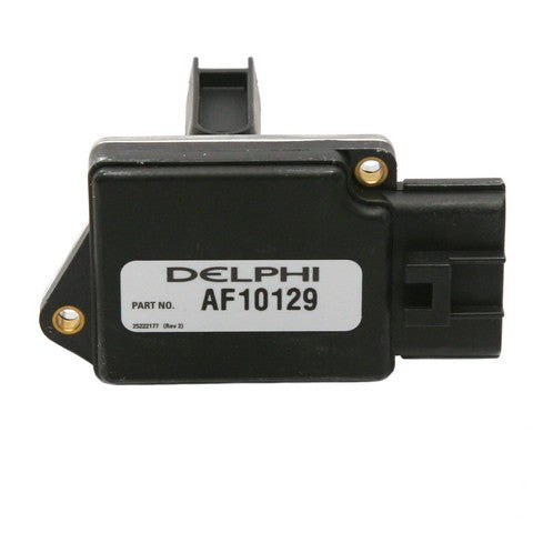Delphi Mass Air Flow Sensor  AF10129