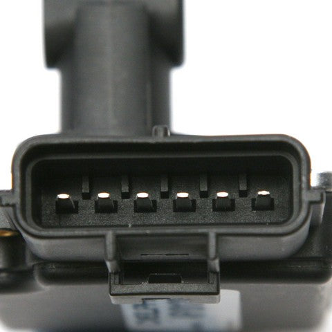 https://www.ShowMeThePartsdb.com/bin/images/Delphi/AF10129C.jpg