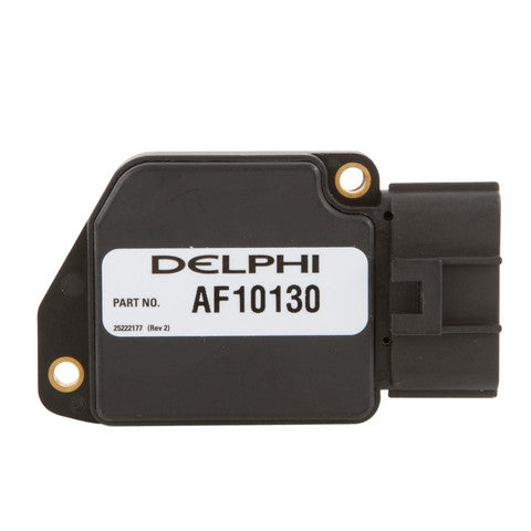 Delphi Mass Air Flow Sensor  AF10130