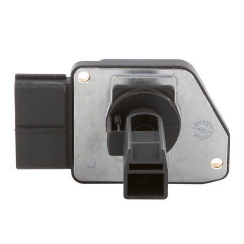 Delphi Mass Air Flow Sensor  AF10130