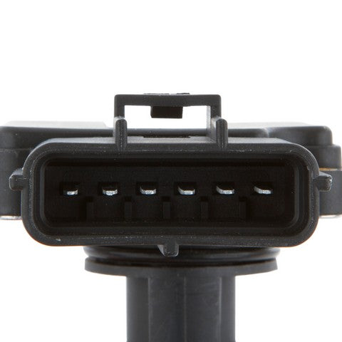 https://www.ShowMeThePartsdb.com/bin/images/Delphi/AF10130C.jpg