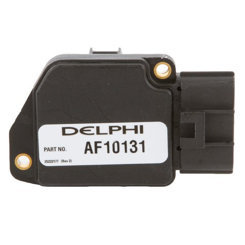 Delphi Mass Air Flow Sensor  AF10131