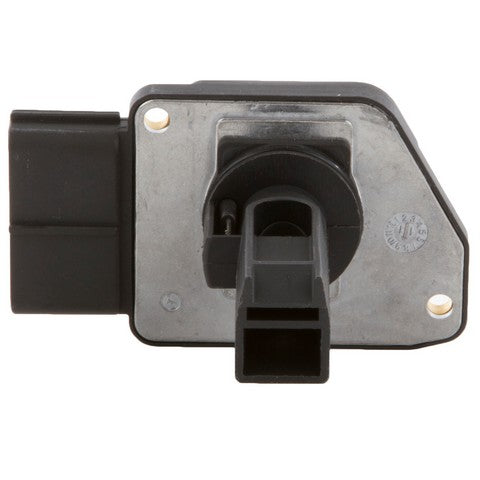 Delphi Mass Air Flow Sensor  AF10131