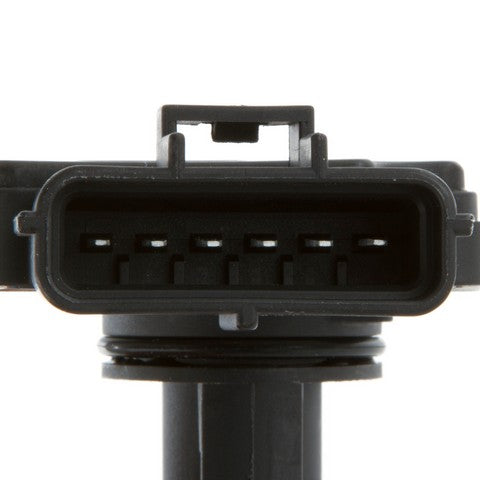 https://www.ShowMeThePartsdb.com/bin/images/Delphi/AF10131C.jpg