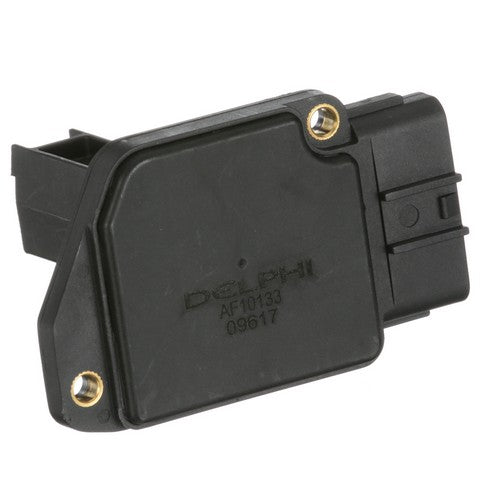 Delphi Mass Air Flow Sensor  AF10133