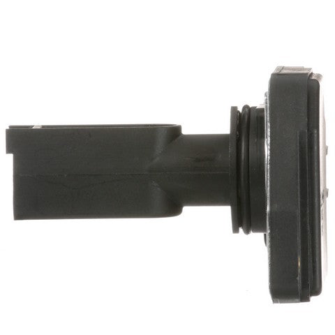 Delphi Mass Air Flow Sensor  AF10133
