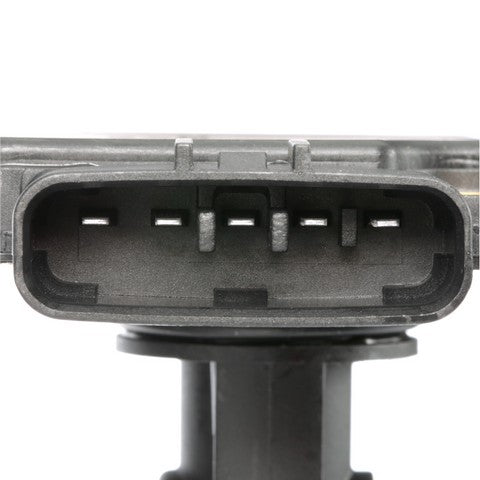 https://www.ShowMeThePartsdb.com/bin/images/Delphi/AF10133C.jpg